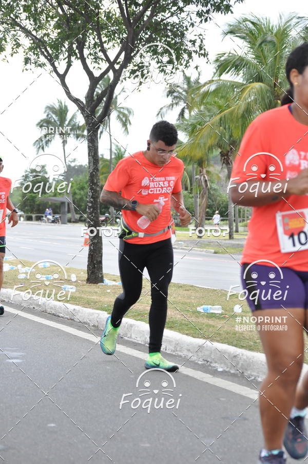 Buy your photos of the event7 CORRIDA TRIBUNA RUAS DA CIDADE on Fotop