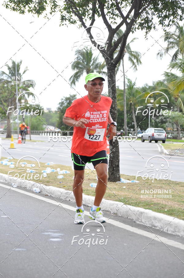 Buy your photos of the event7 CORRIDA TRIBUNA RUAS DA CIDADE on Fotop