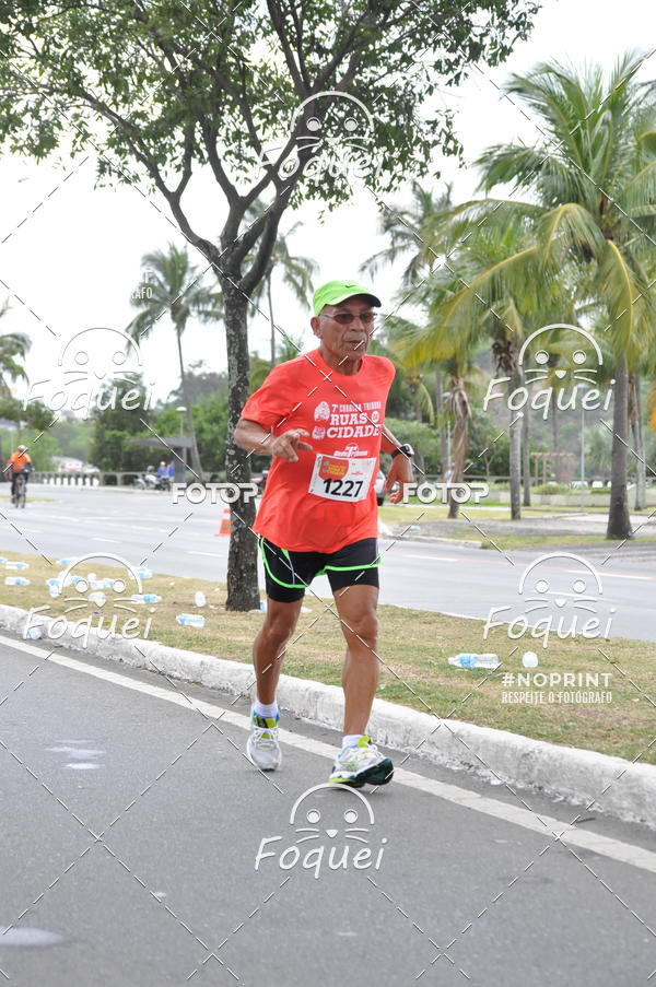 Buy your photos of the event7 CORRIDA TRIBUNA RUAS DA CIDADE on Fotop