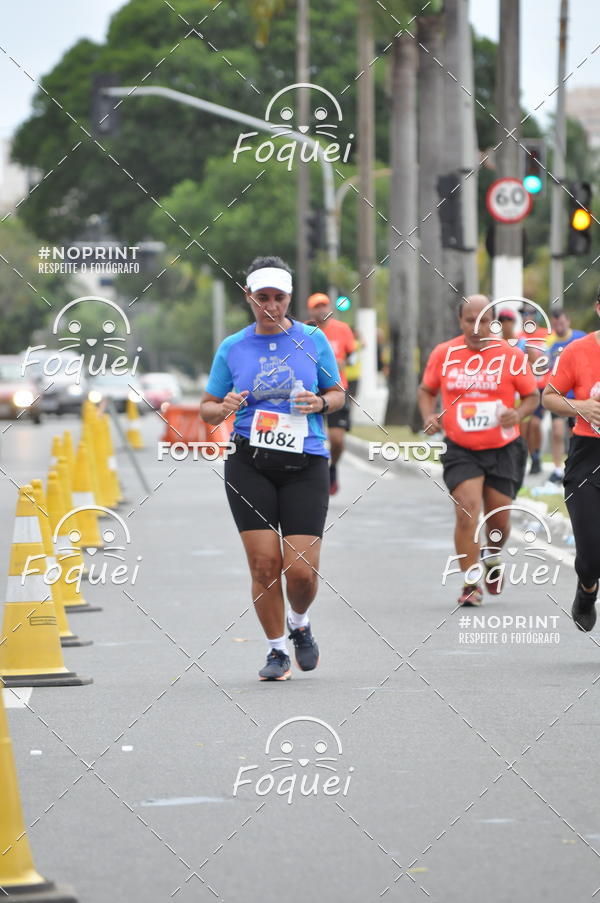 Buy your photos of the event7 CORRIDA TRIBUNA RUAS DA CIDADE on Fotop
