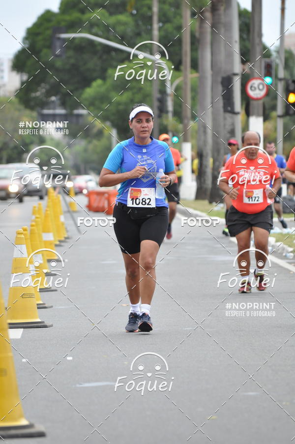 Buy your photos of the event7 CORRIDA TRIBUNA RUAS DA CIDADE on Fotop