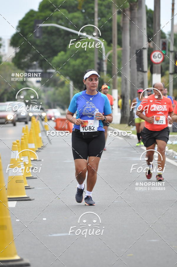 Buy your photos of the event7 CORRIDA TRIBUNA RUAS DA CIDADE on Fotop