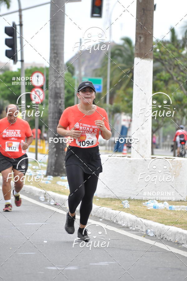 Buy your photos of the event7 CORRIDA TRIBUNA RUAS DA CIDADE on Fotop