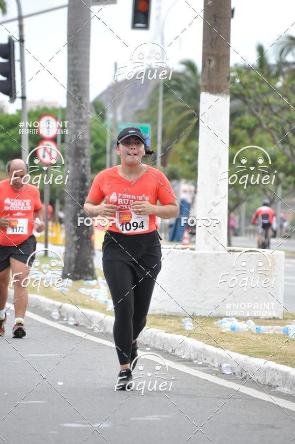 Buy your photos of the event7 CORRIDA TRIBUNA RUAS DA CIDADE on Fotop