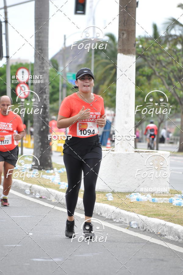 Buy your photos of the event7 CORRIDA TRIBUNA RUAS DA CIDADE on Fotop