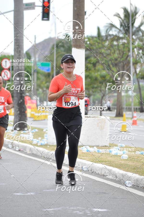 Buy your photos of the event7 CORRIDA TRIBUNA RUAS DA CIDADE on Fotop