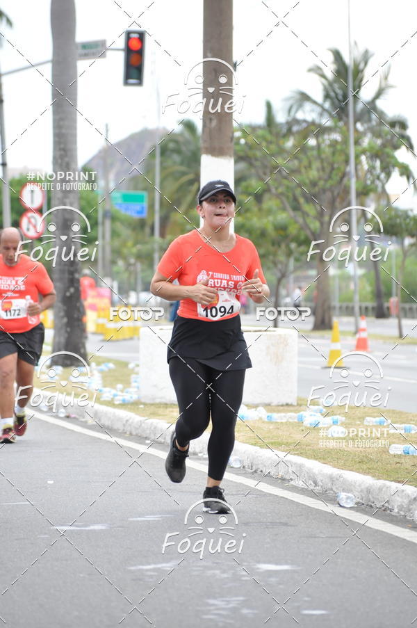Buy your photos of the event7 CORRIDA TRIBUNA RUAS DA CIDADE on Fotop