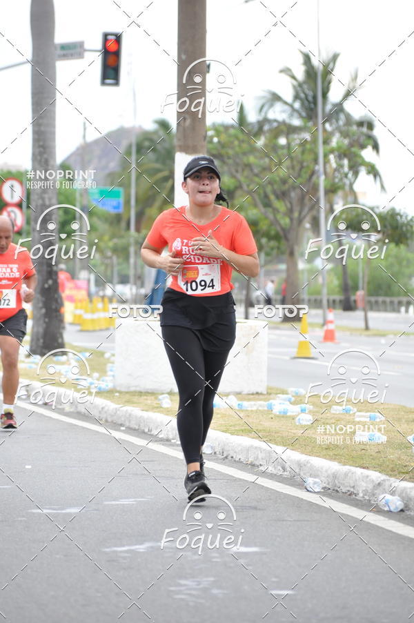 Buy your photos of the event7 CORRIDA TRIBUNA RUAS DA CIDADE on Fotop