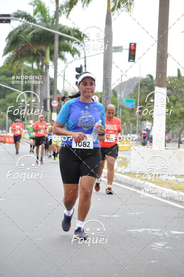 Buy your photos of the event7 CORRIDA TRIBUNA RUAS DA CIDADE on Fotop
