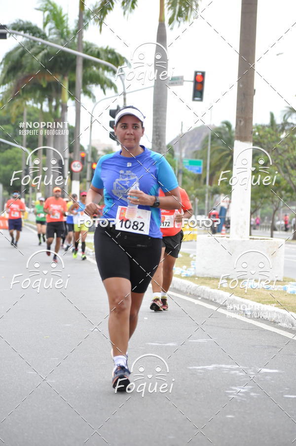 Buy your photos of the event7 CORRIDA TRIBUNA RUAS DA CIDADE on Fotop