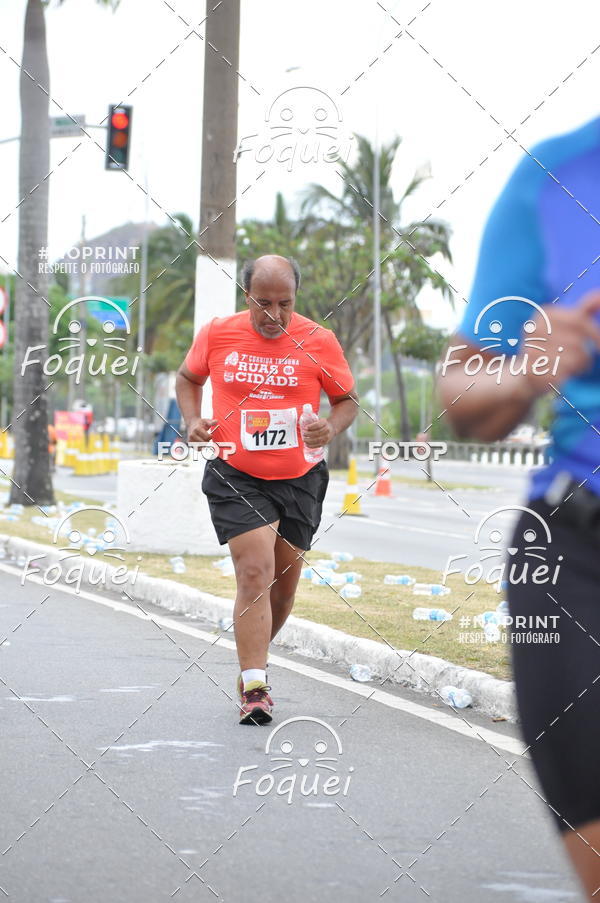 Buy your photos of the event7 CORRIDA TRIBUNA RUAS DA CIDADE on Fotop