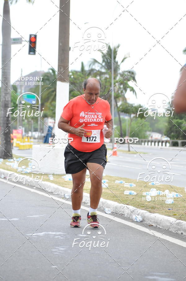 Buy your photos of the event7 CORRIDA TRIBUNA RUAS DA CIDADE on Fotop