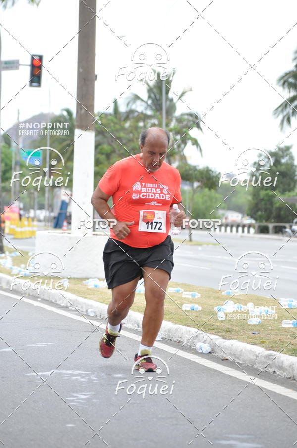 Buy your photos of the event7 CORRIDA TRIBUNA RUAS DA CIDADE on Fotop