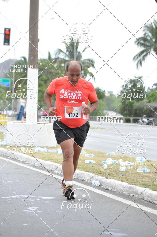 Buy your photos of the event7 CORRIDA TRIBUNA RUAS DA CIDADE on Fotop
