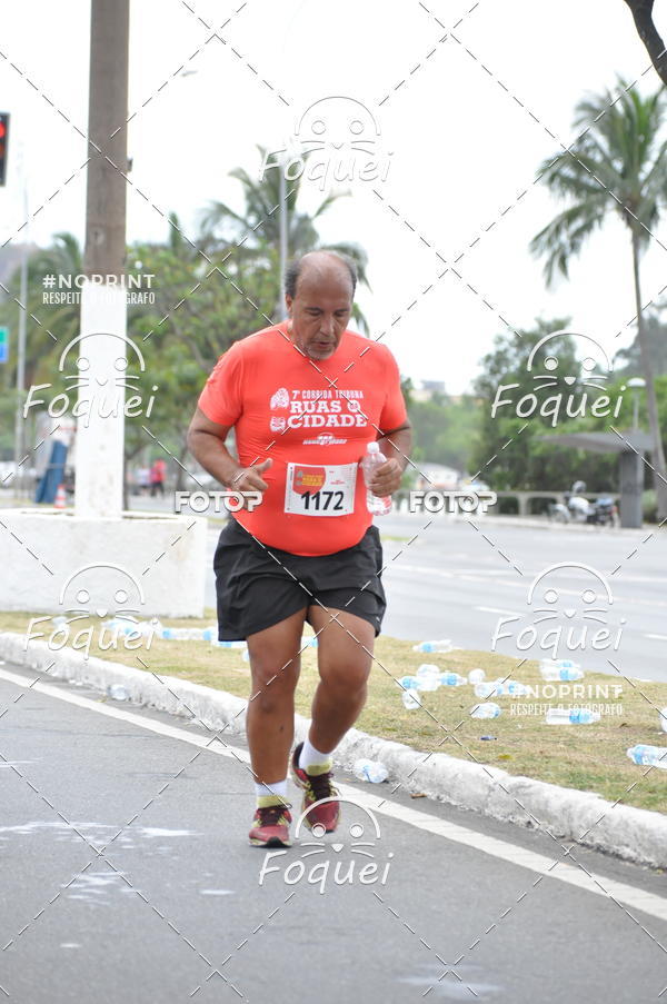 Buy your photos of the event7 CORRIDA TRIBUNA RUAS DA CIDADE on Fotop