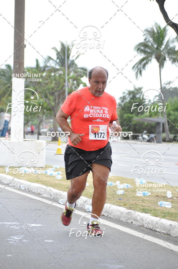 Buy your photos of the event7 CORRIDA TRIBUNA RUAS DA CIDADE on Fotop