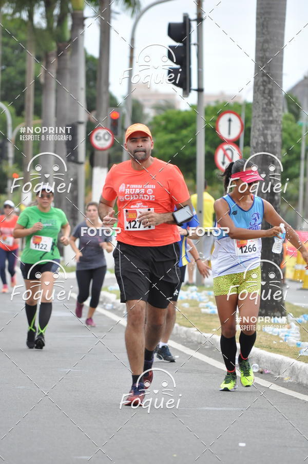 Buy your photos of the event7 CORRIDA TRIBUNA RUAS DA CIDADE on Fotop