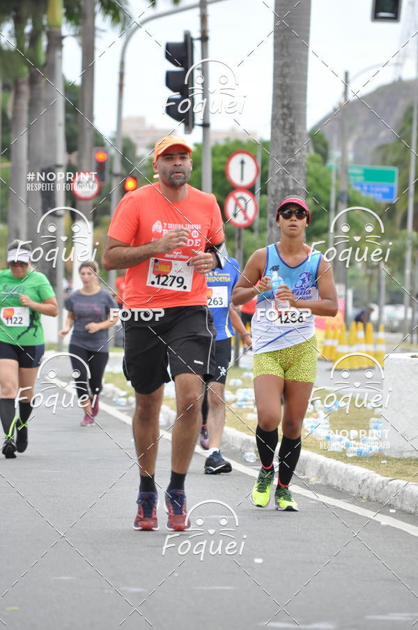 Buy your photos of the event7 CORRIDA TRIBUNA RUAS DA CIDADE on Fotop