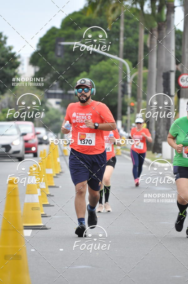 Buy your photos of the event7 CORRIDA TRIBUNA RUAS DA CIDADE on Fotop