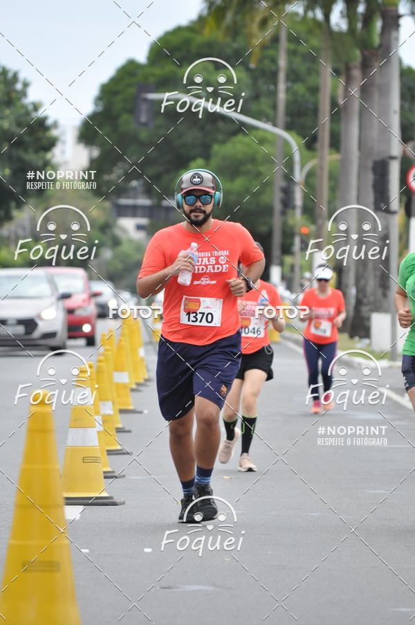 Buy your photos of the event7 CORRIDA TRIBUNA RUAS DA CIDADE on Fotop