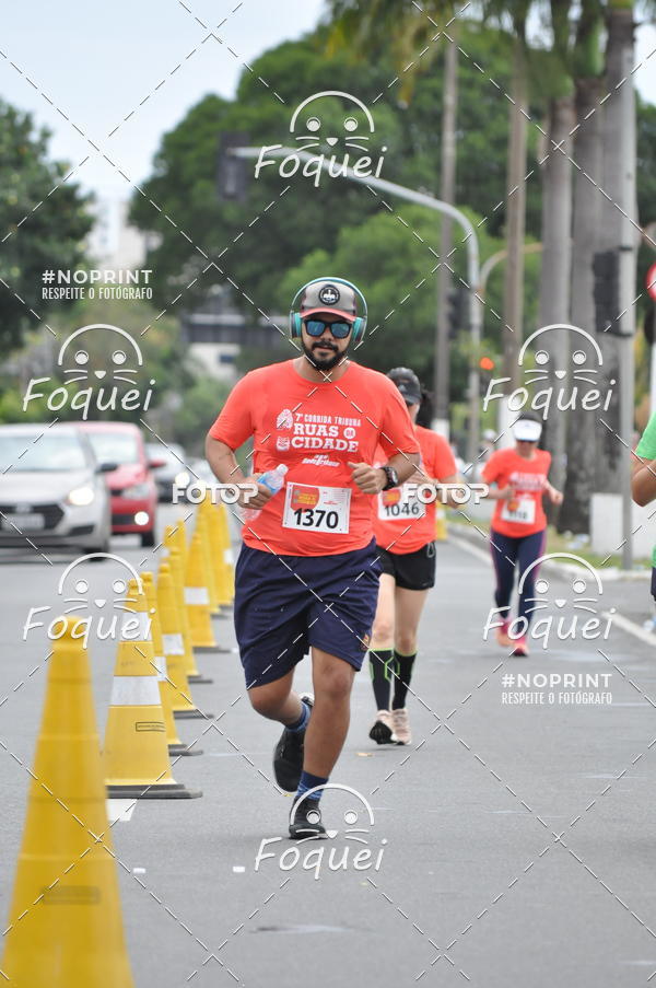 Buy your photos of the event7 CORRIDA TRIBUNA RUAS DA CIDADE on Fotop