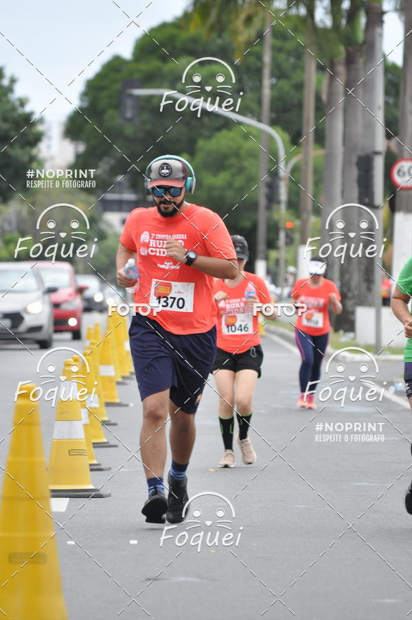 Buy your photos of the event7 CORRIDA TRIBUNA RUAS DA CIDADE on Fotop