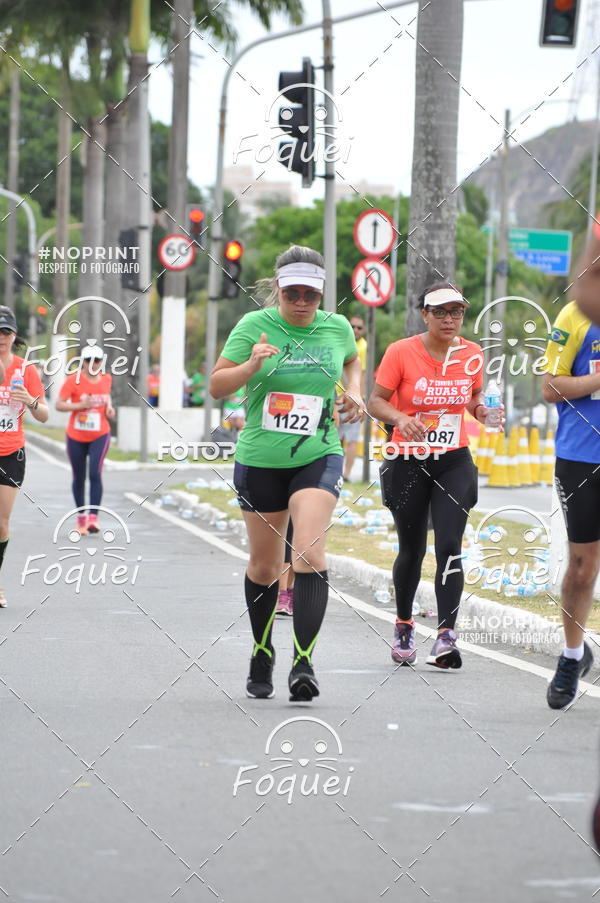 Buy your photos of the event7 CORRIDA TRIBUNA RUAS DA CIDADE on Fotop