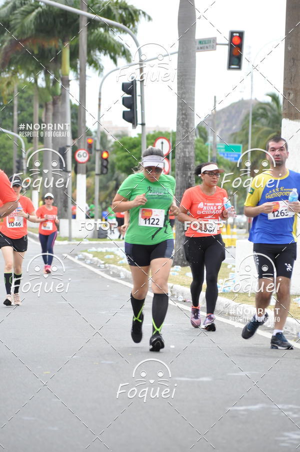 Buy your photos of the event7 CORRIDA TRIBUNA RUAS DA CIDADE on Fotop
