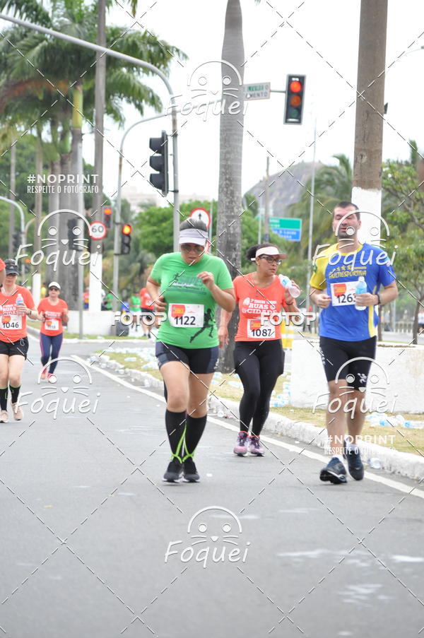 Buy your photos of the event7 CORRIDA TRIBUNA RUAS DA CIDADE on Fotop