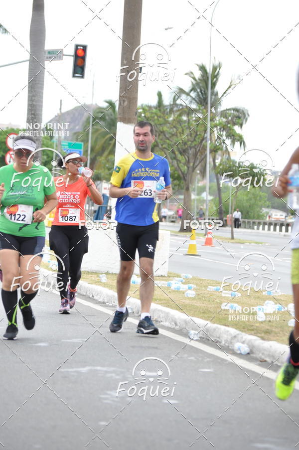 Buy your photos of the event7 CORRIDA TRIBUNA RUAS DA CIDADE on Fotop