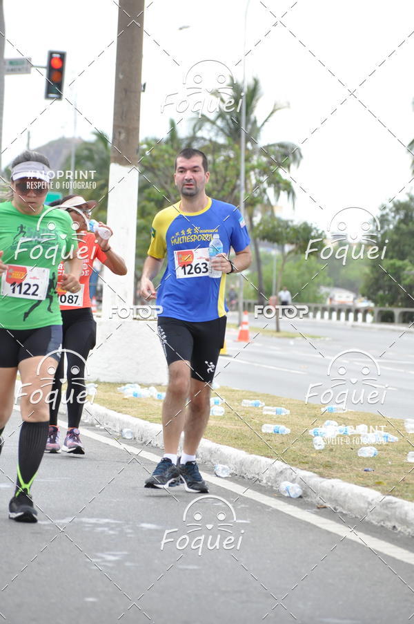 Buy your photos of the event7 CORRIDA TRIBUNA RUAS DA CIDADE on Fotop