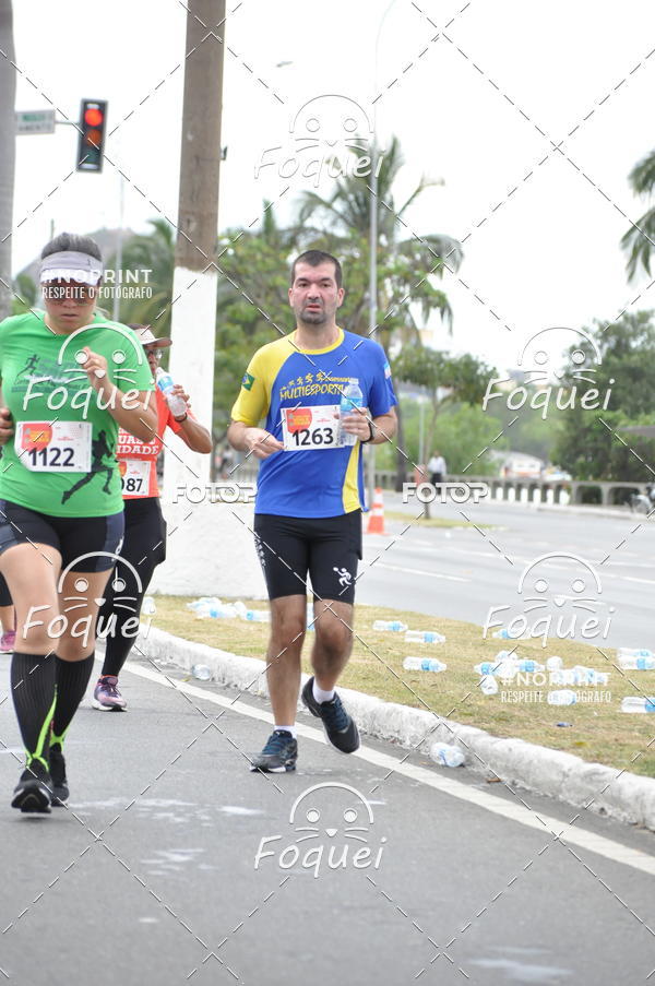 Buy your photos of the event7 CORRIDA TRIBUNA RUAS DA CIDADE on Fotop