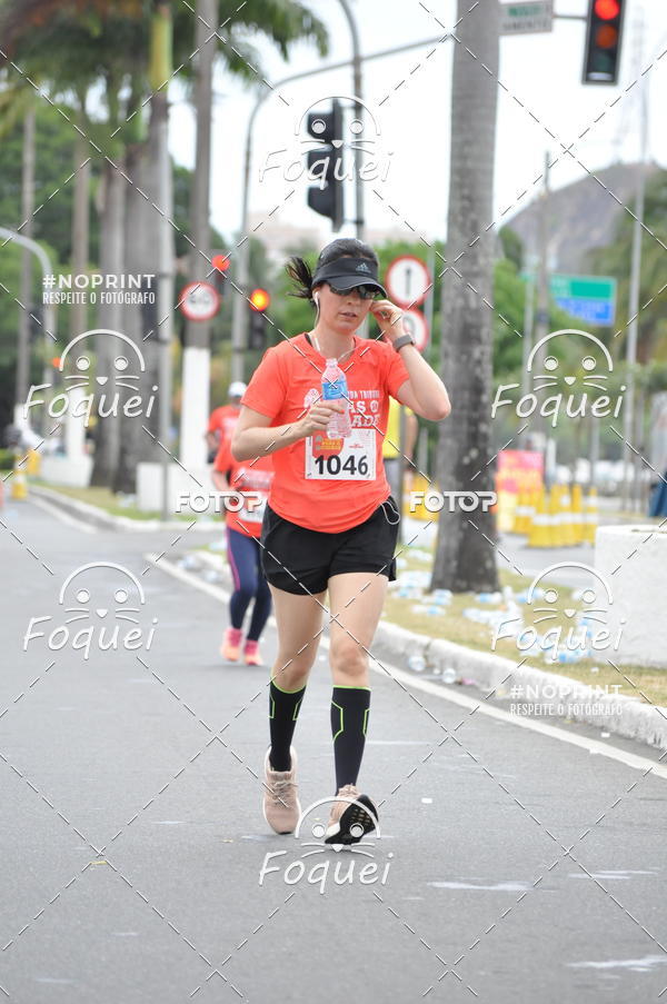 Buy your photos of the event7 CORRIDA TRIBUNA RUAS DA CIDADE on Fotop
