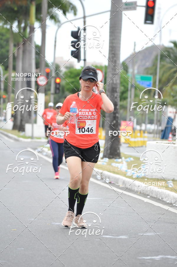 Buy your photos of the event7 CORRIDA TRIBUNA RUAS DA CIDADE on Fotop
