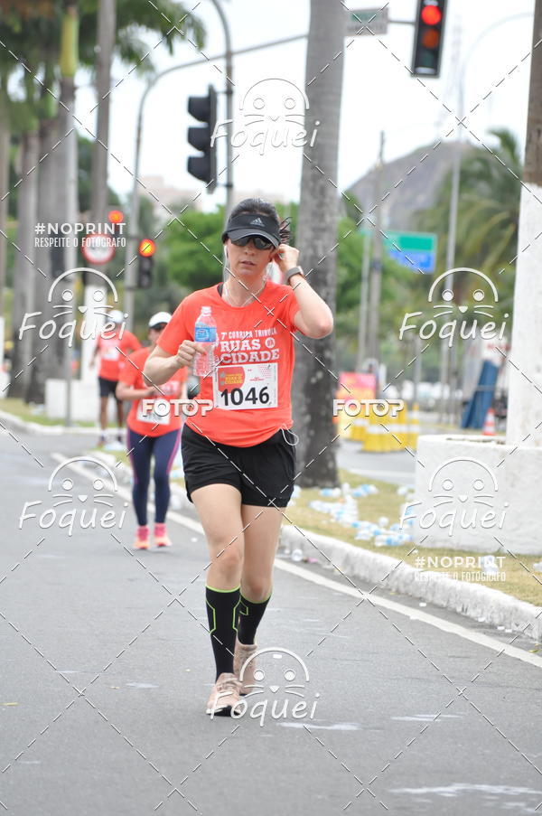 Buy your photos of the event7 CORRIDA TRIBUNA RUAS DA CIDADE on Fotop