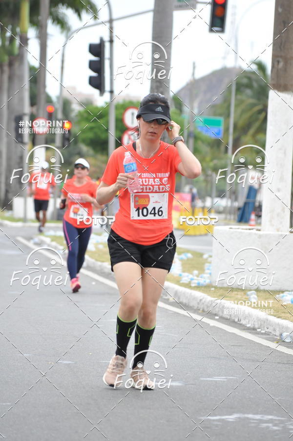 Buy your photos of the event7 CORRIDA TRIBUNA RUAS DA CIDADE on Fotop
