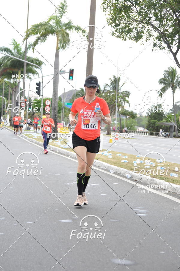 Buy your photos of the event7 CORRIDA TRIBUNA RUAS DA CIDADE on Fotop