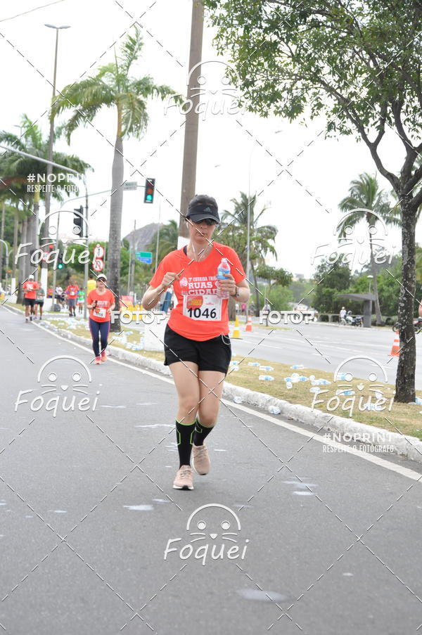 Buy your photos of the event7 CORRIDA TRIBUNA RUAS DA CIDADE on Fotop