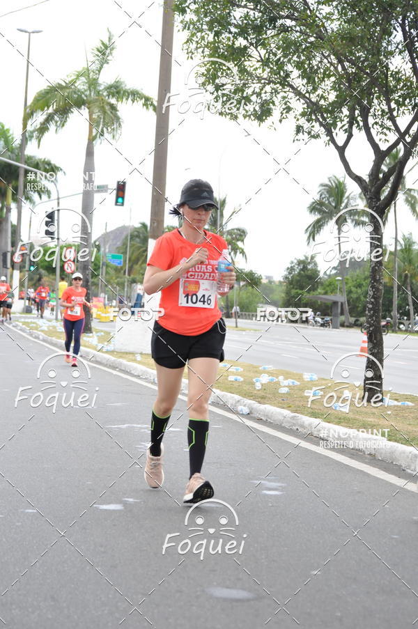 Buy your photos of the event7 CORRIDA TRIBUNA RUAS DA CIDADE on Fotop