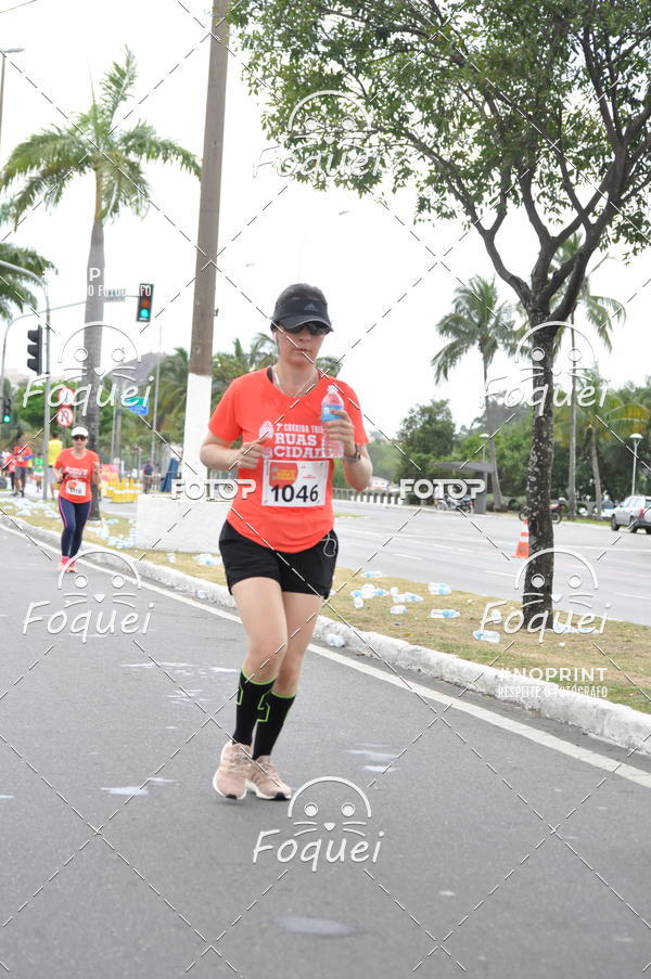 Buy your photos of the event7 CORRIDA TRIBUNA RUAS DA CIDADE on Fotop