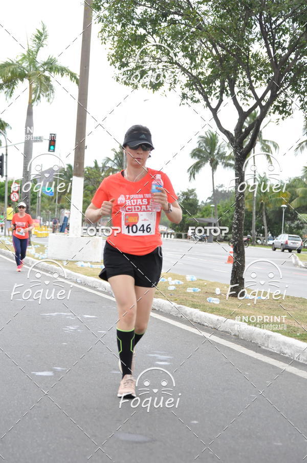 Buy your photos of the event7 CORRIDA TRIBUNA RUAS DA CIDADE on Fotop