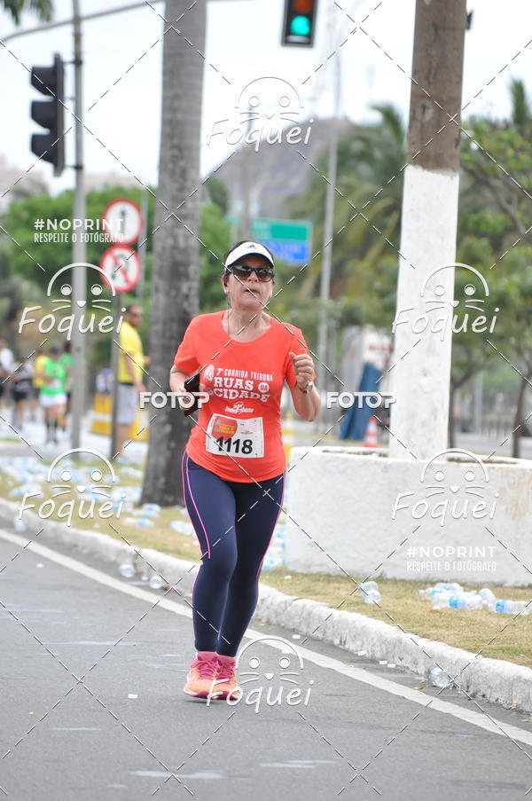 Buy your photos of the event7 CORRIDA TRIBUNA RUAS DA CIDADE on Fotop