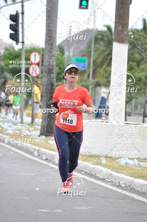 Buy your photos of the event7 CORRIDA TRIBUNA RUAS DA CIDADE on Fotop