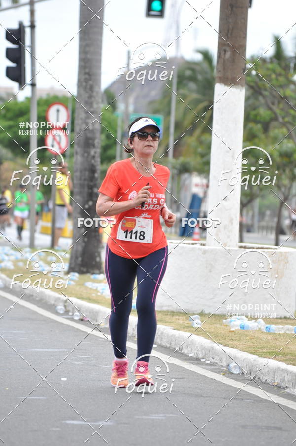 Buy your photos of the event7 CORRIDA TRIBUNA RUAS DA CIDADE on Fotop