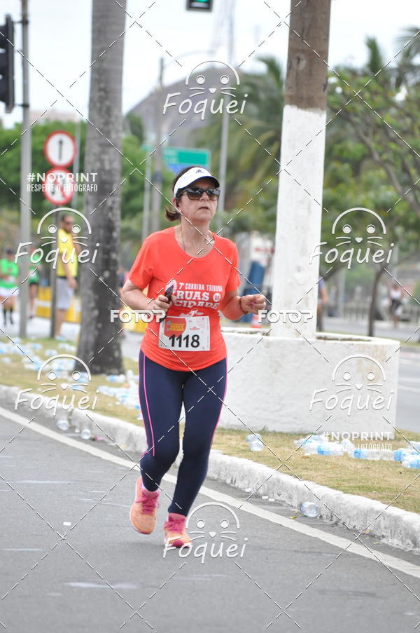Buy your photos of the event7 CORRIDA TRIBUNA RUAS DA CIDADE on Fotop