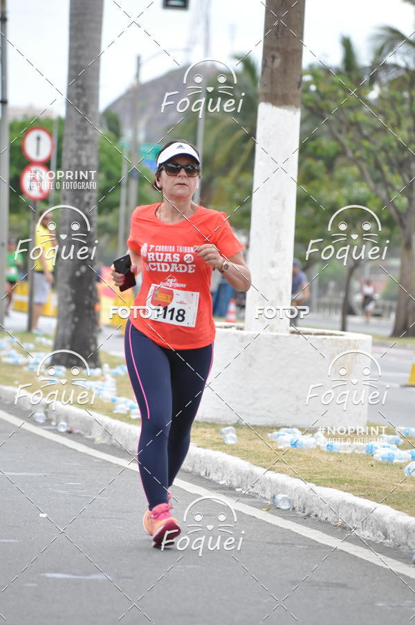 Buy your photos of the event7 CORRIDA TRIBUNA RUAS DA CIDADE on Fotop