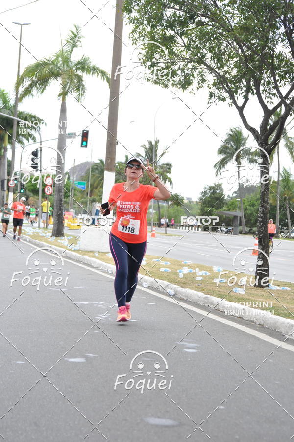 Buy your photos of the event7 CORRIDA TRIBUNA RUAS DA CIDADE on Fotop