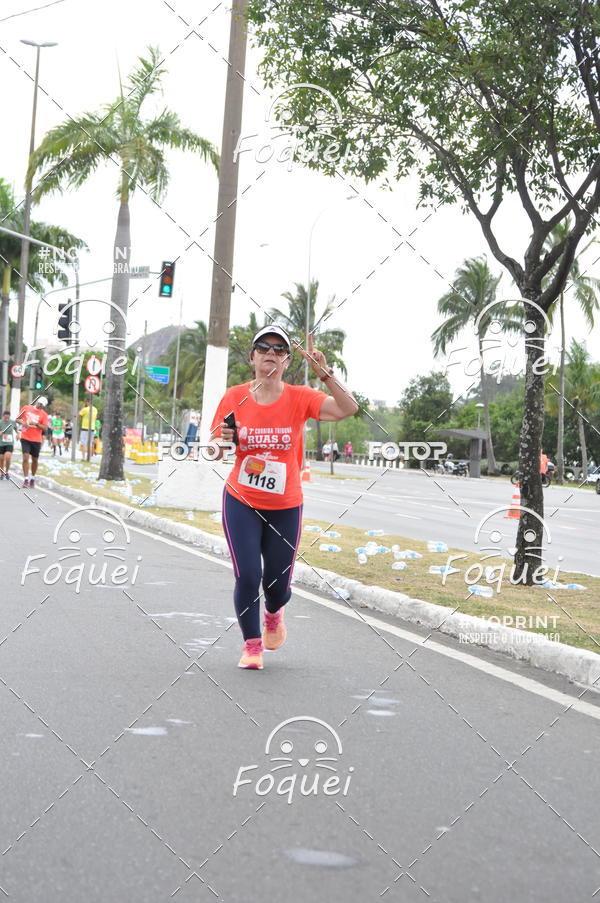 Buy your photos of the event7 CORRIDA TRIBUNA RUAS DA CIDADE on Fotop
