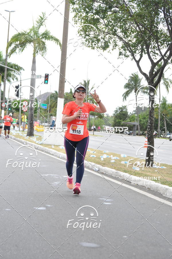 Buy your photos of the event7 CORRIDA TRIBUNA RUAS DA CIDADE on Fotop