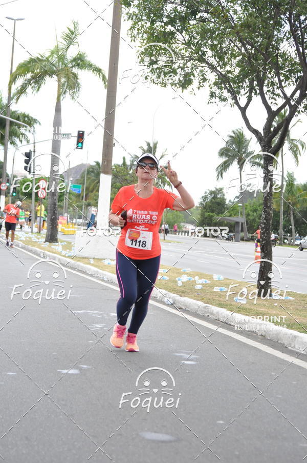 Buy your photos of the event7 CORRIDA TRIBUNA RUAS DA CIDADE on Fotop